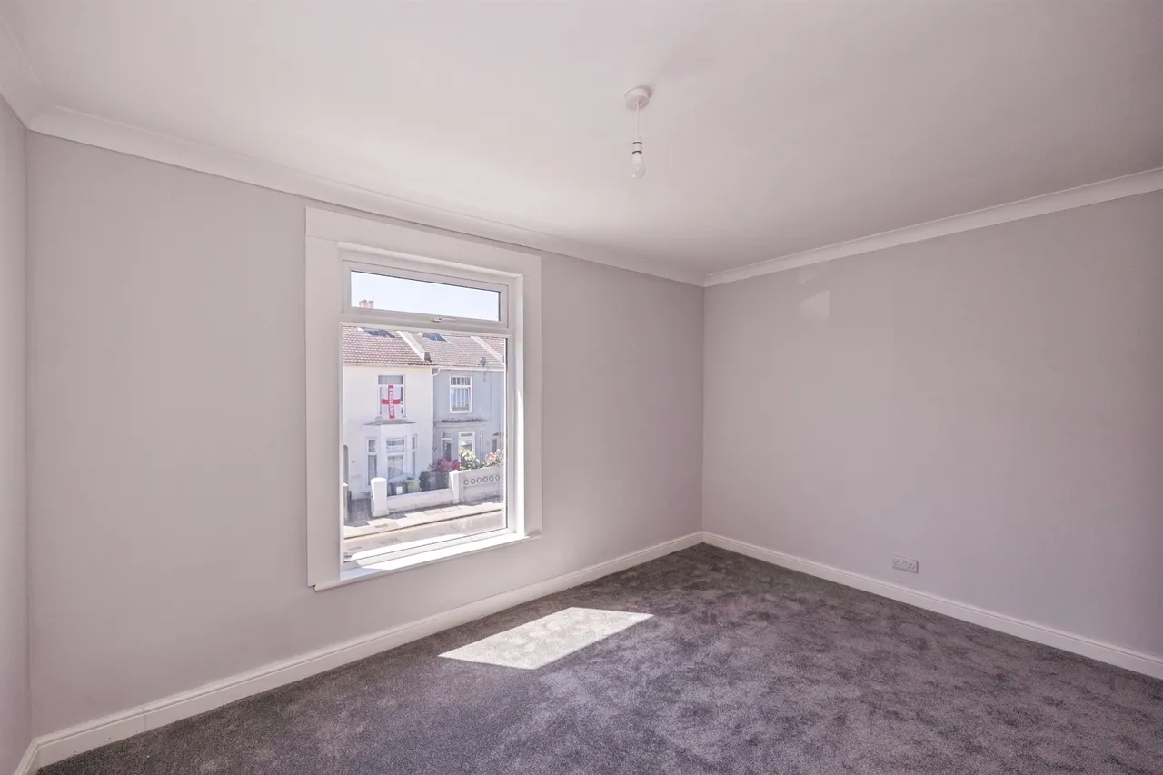 Chichester Road, Portsmouth, photo 12