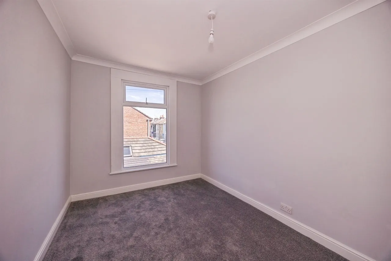 Chichester Road, Portsmouth, photo 11