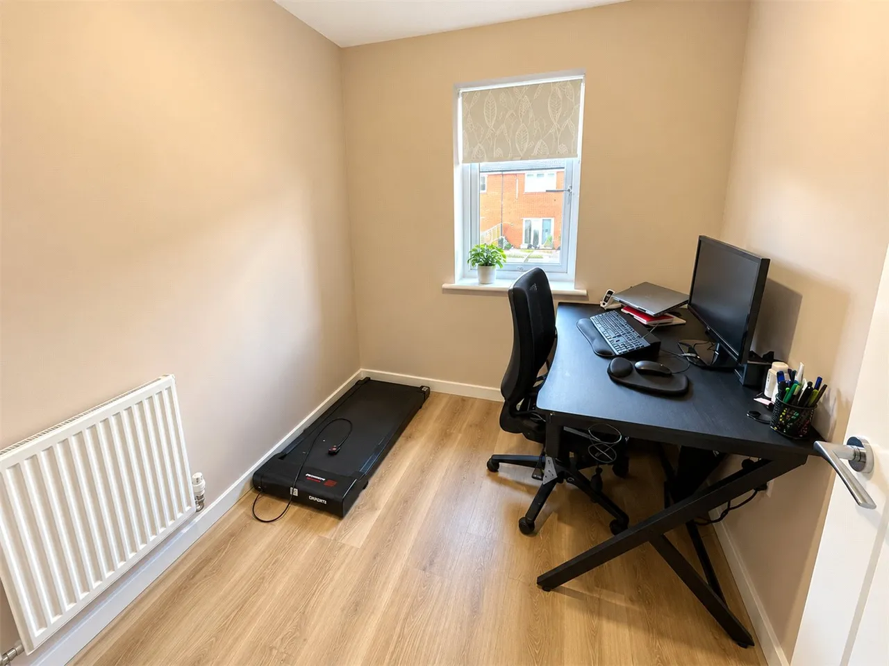 Nassington Way, Sleaford, Lincolnshire, NG34, photo 5