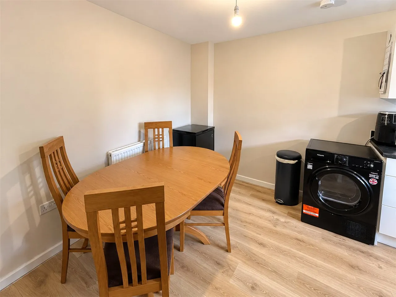 Nassington Way, Sleaford, Lincolnshire, NG34, photo 6