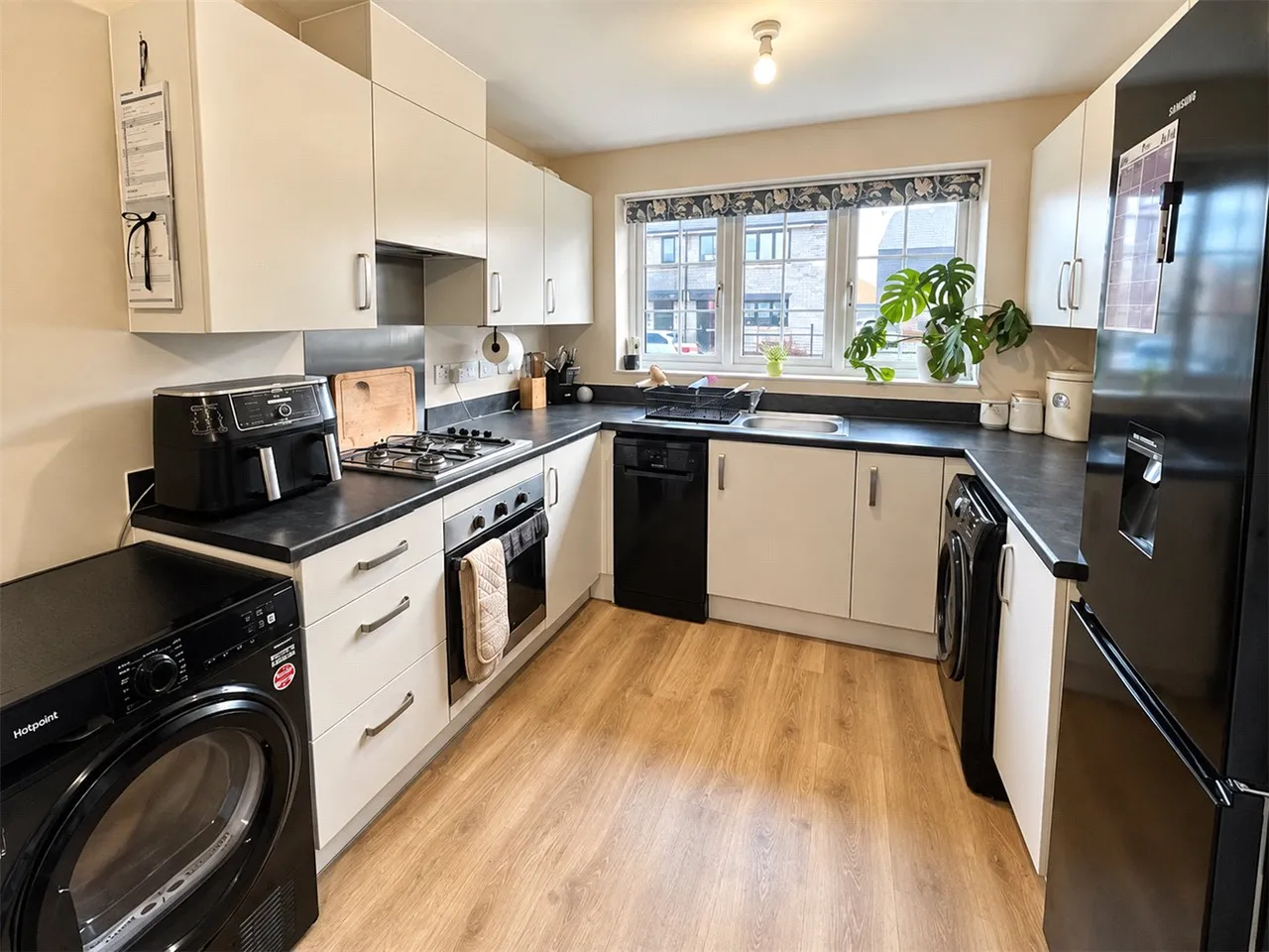 Nassington Way, Sleaford, Lincolnshire, NG34, photo 7