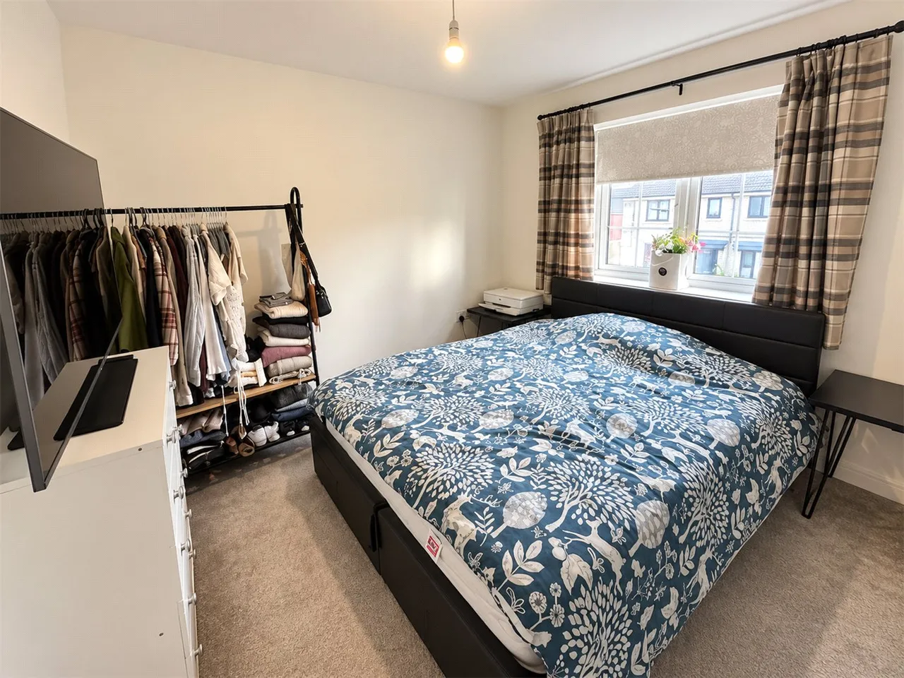 Nassington Way, Sleaford, Lincolnshire, NG34, photo 3