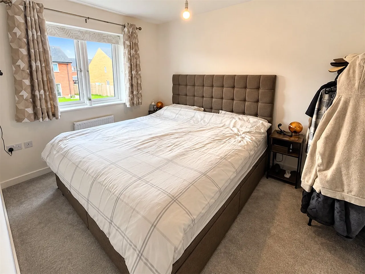 Nassington Way, Sleaford, Lincolnshire, NG34, photo 4