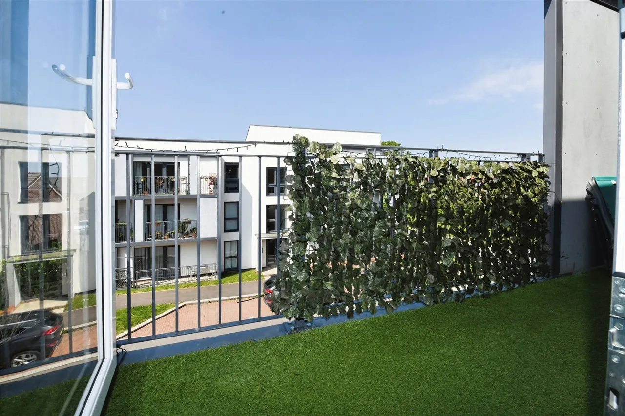 Bird Cherry Lane, Harlow, Essex, CM17, photo 9