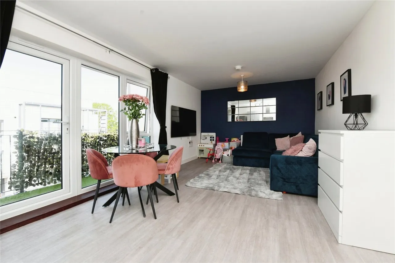 Bird Cherry Lane, Harlow, Essex, CM17, photo 3