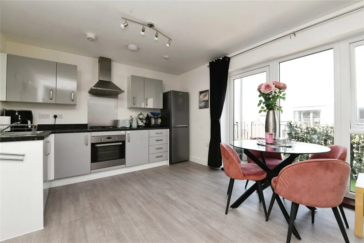 Bird Cherry Lane, Harlow, Essex, CM17, photo 4