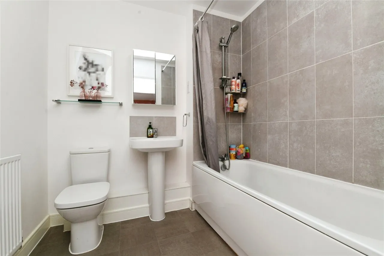 Bird Cherry Lane, Harlow, Essex, CM17, photo 8