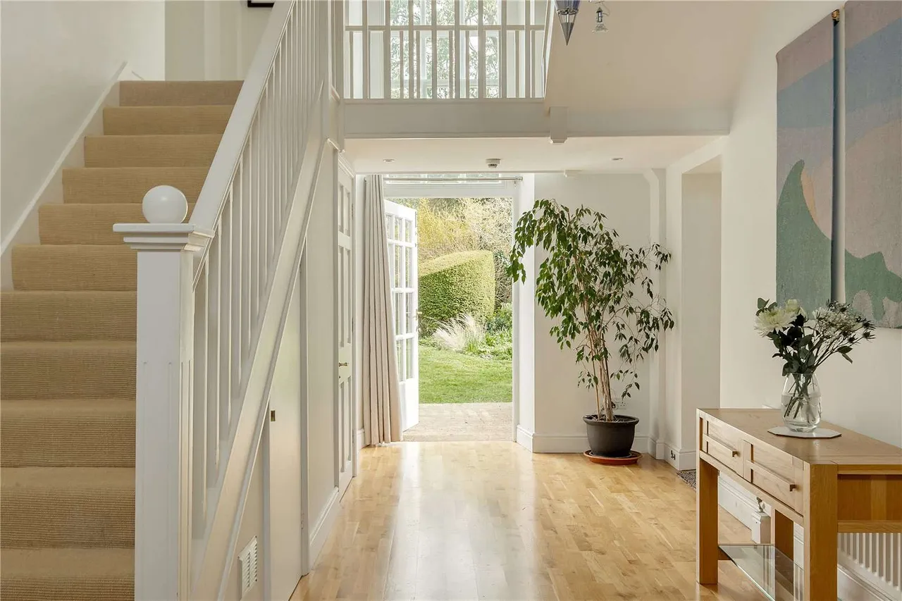 Shortgrove, Newport, Saffron Walden, Essex, CB11 3TX, photo 3