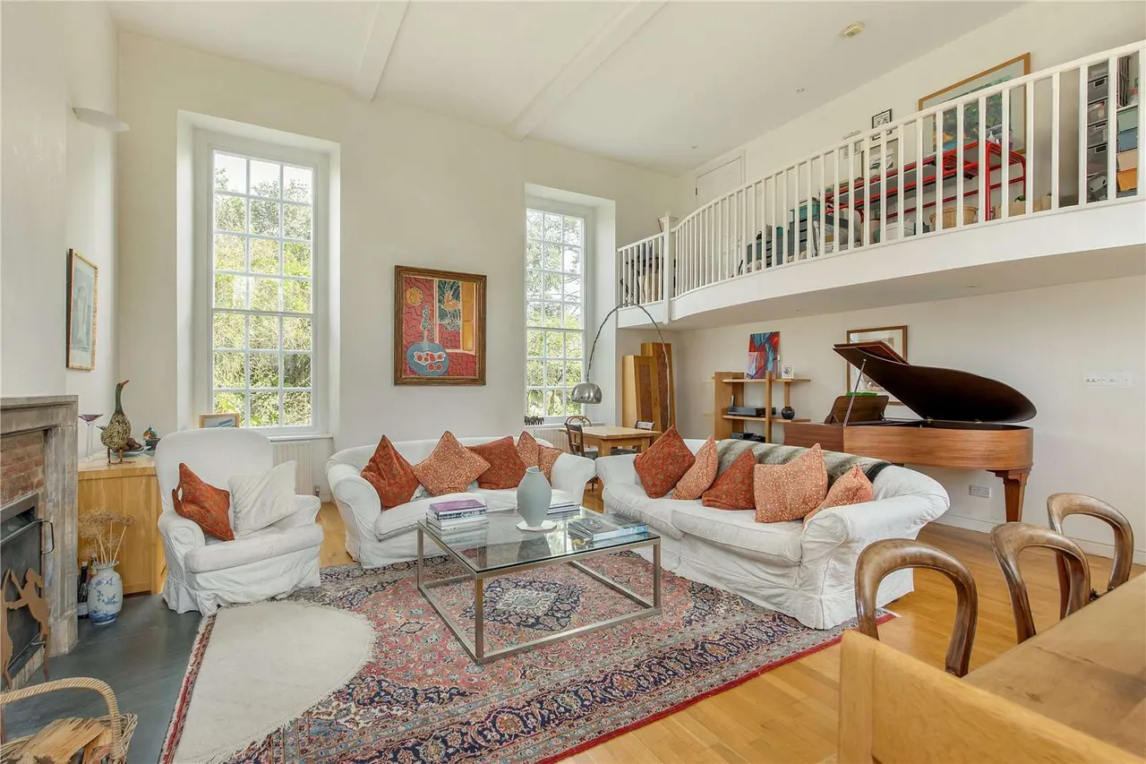 Shortgrove, Newport, Saffron Walden, Essex, CB11 3TX, photo 5