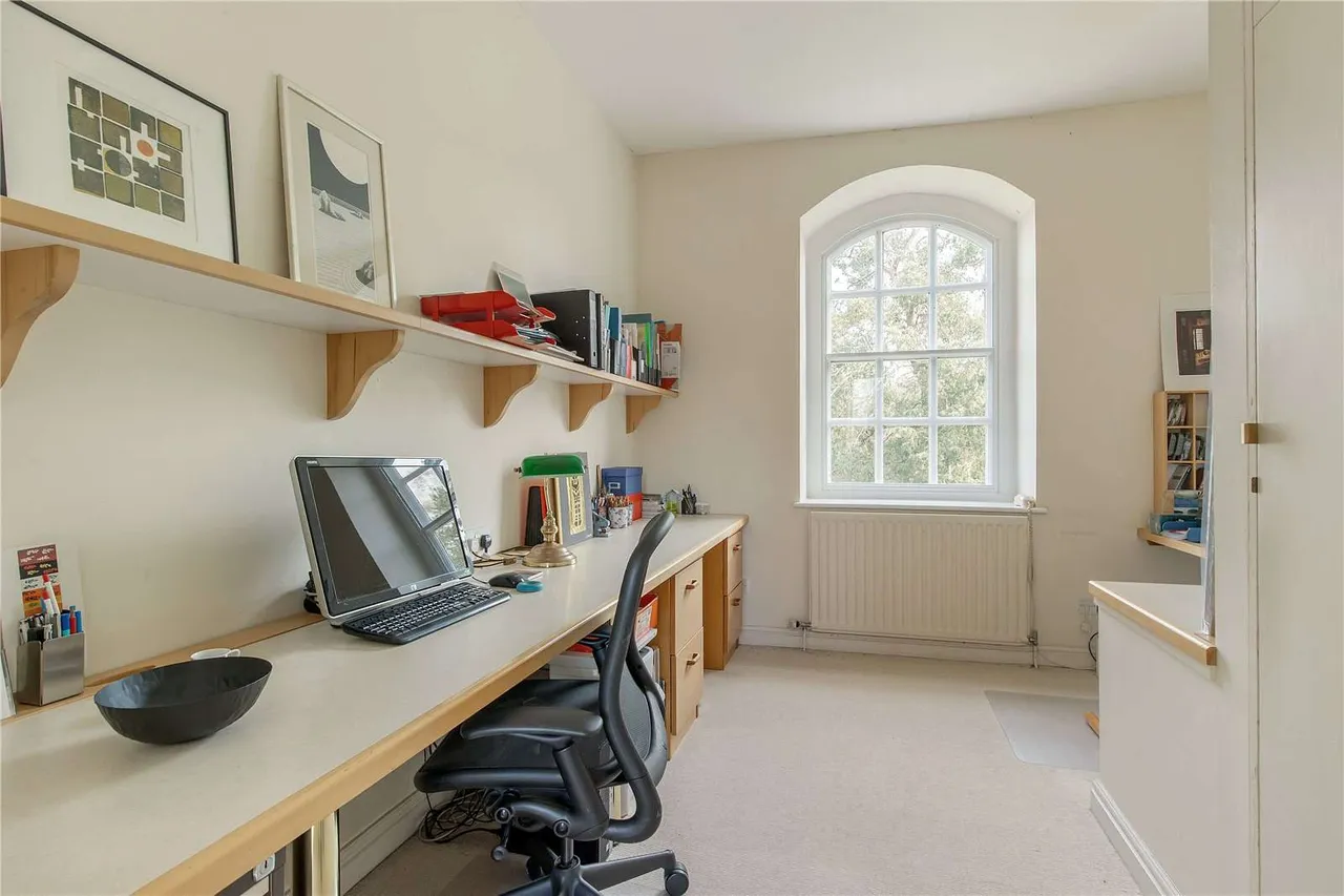 Shortgrove, Newport, Saffron Walden, Essex, CB11 3TX, photo 12