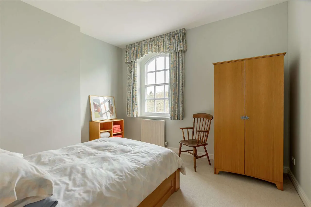 Shortgrove, Newport, Saffron Walden, Essex, CB11 3TX, photo 11