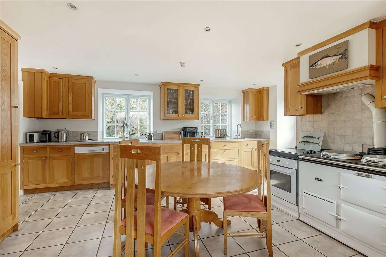 Shortgrove, Newport, Saffron Walden, Essex, CB11 3TX, photo 8