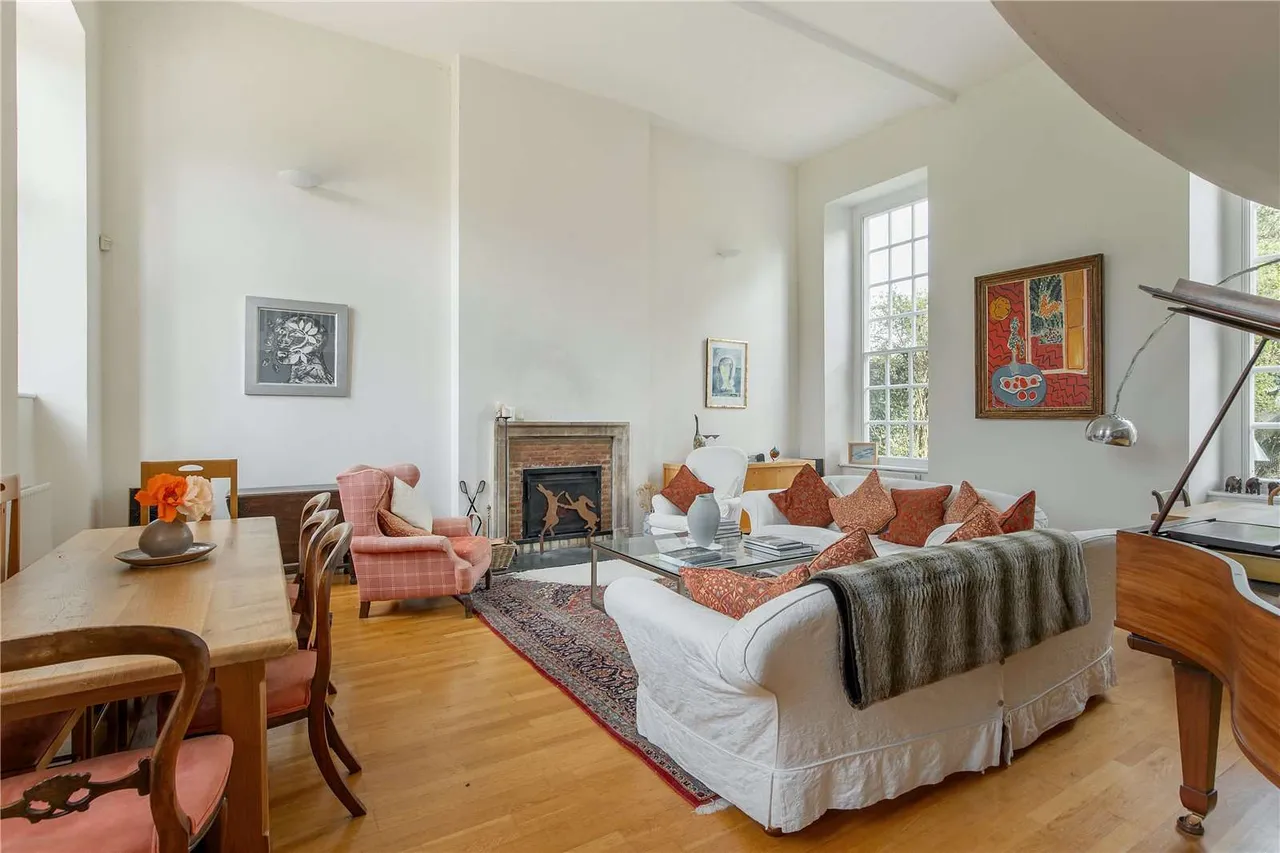 Shortgrove, Newport, Saffron Walden, Essex, CB11 3TX, photo 4