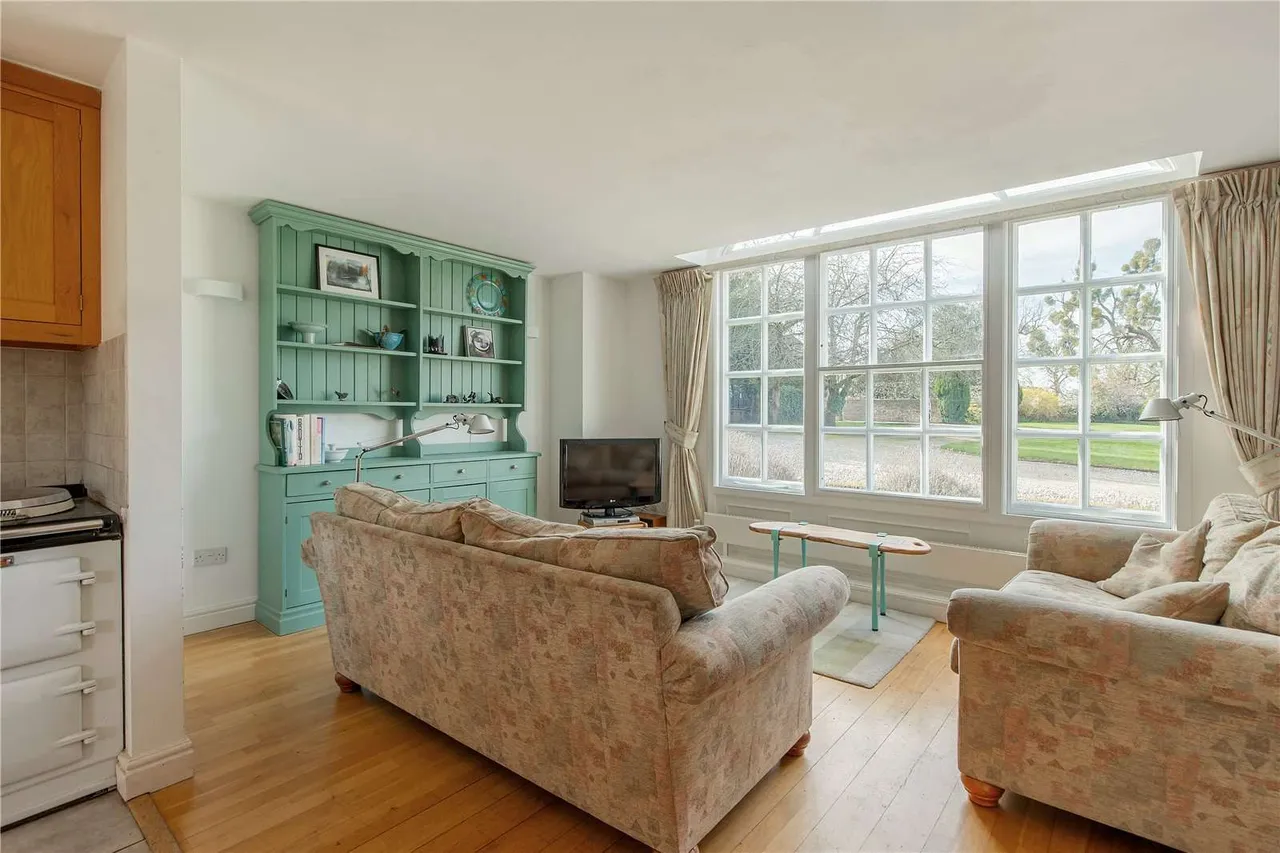 Shortgrove, Newport, Saffron Walden, Essex, CB11 3TX, photo 7