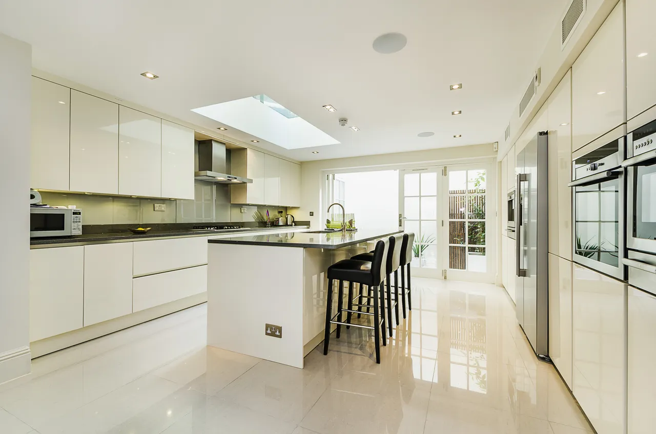 Warwick Way, London, SW1V, photo 10