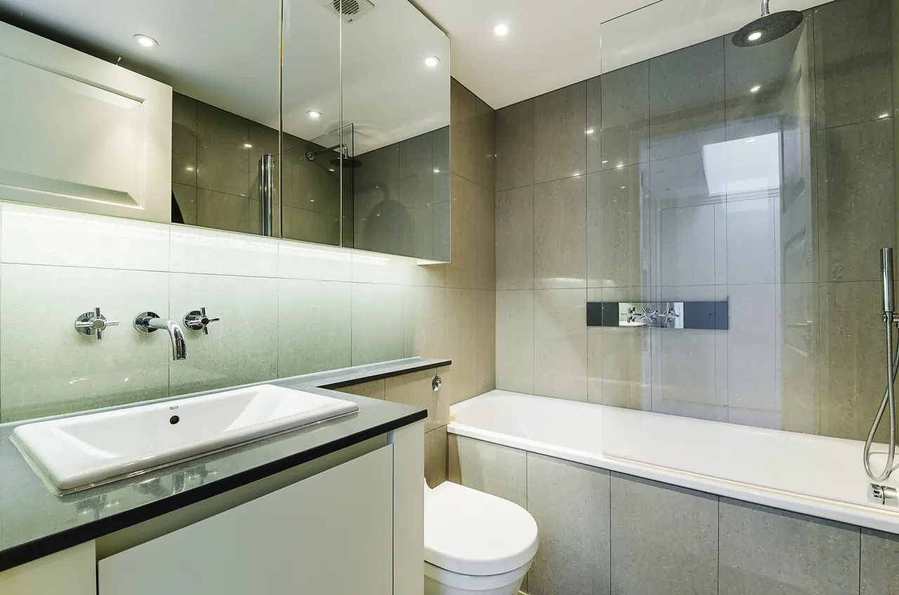 Warwick Way, London, SW1V, photo 6