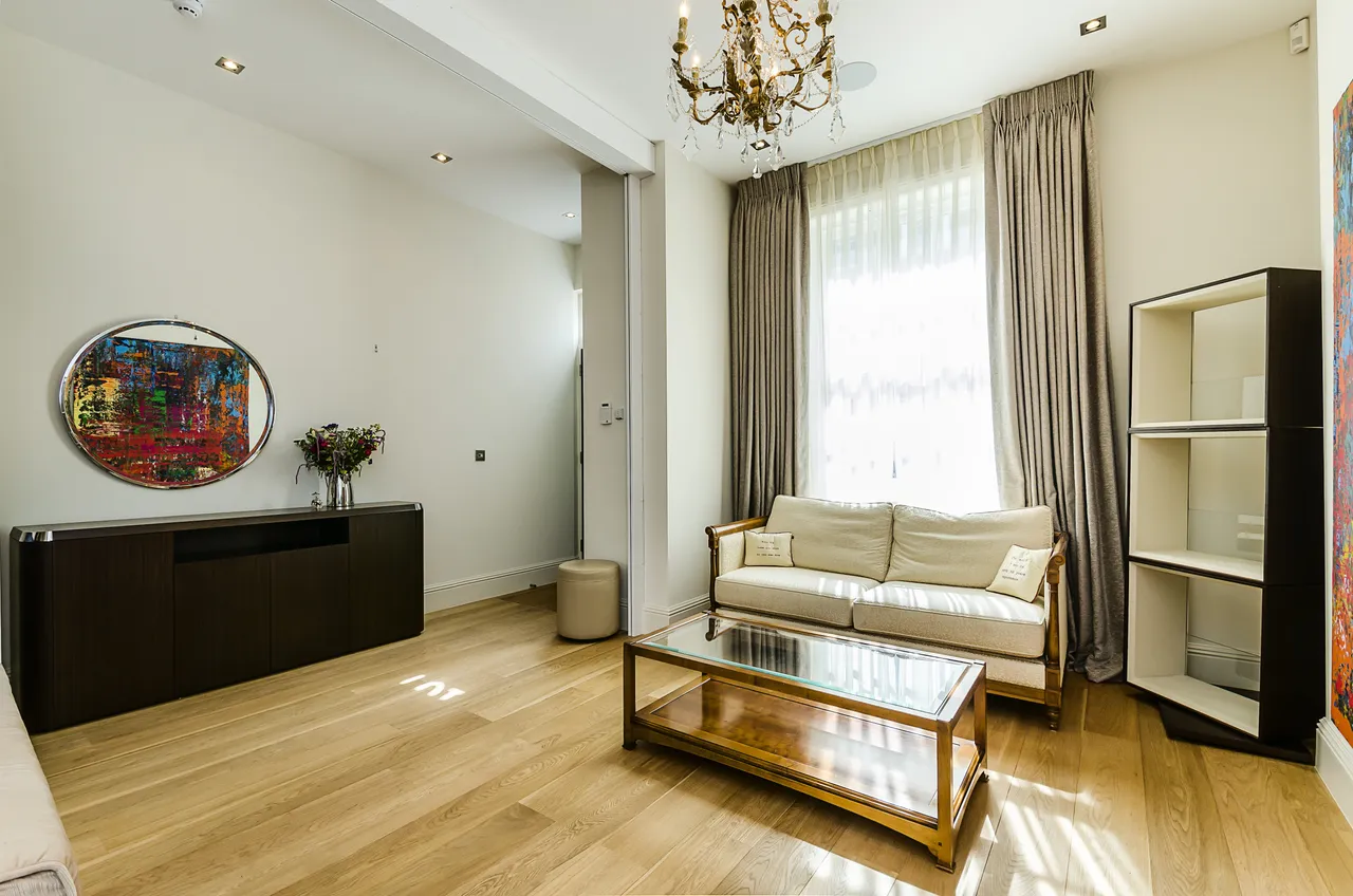 Warwick Way, London, SW1V, photo 11