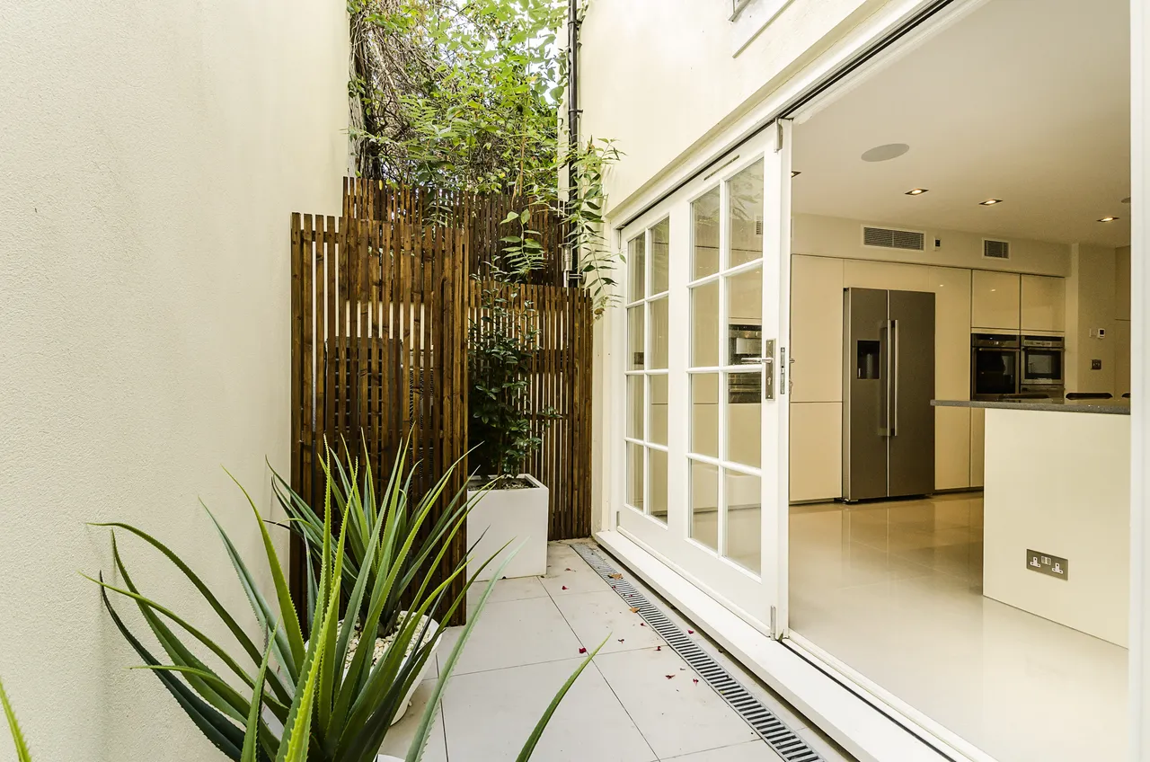 Warwick Way, London, SW1V, photo 9