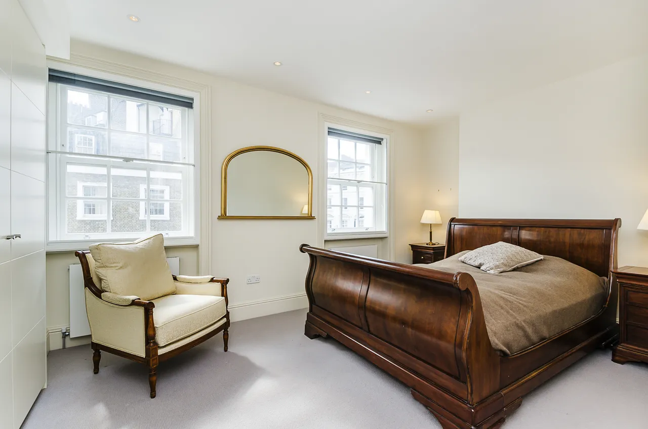 Warwick Way, London, SW1V, photo 8