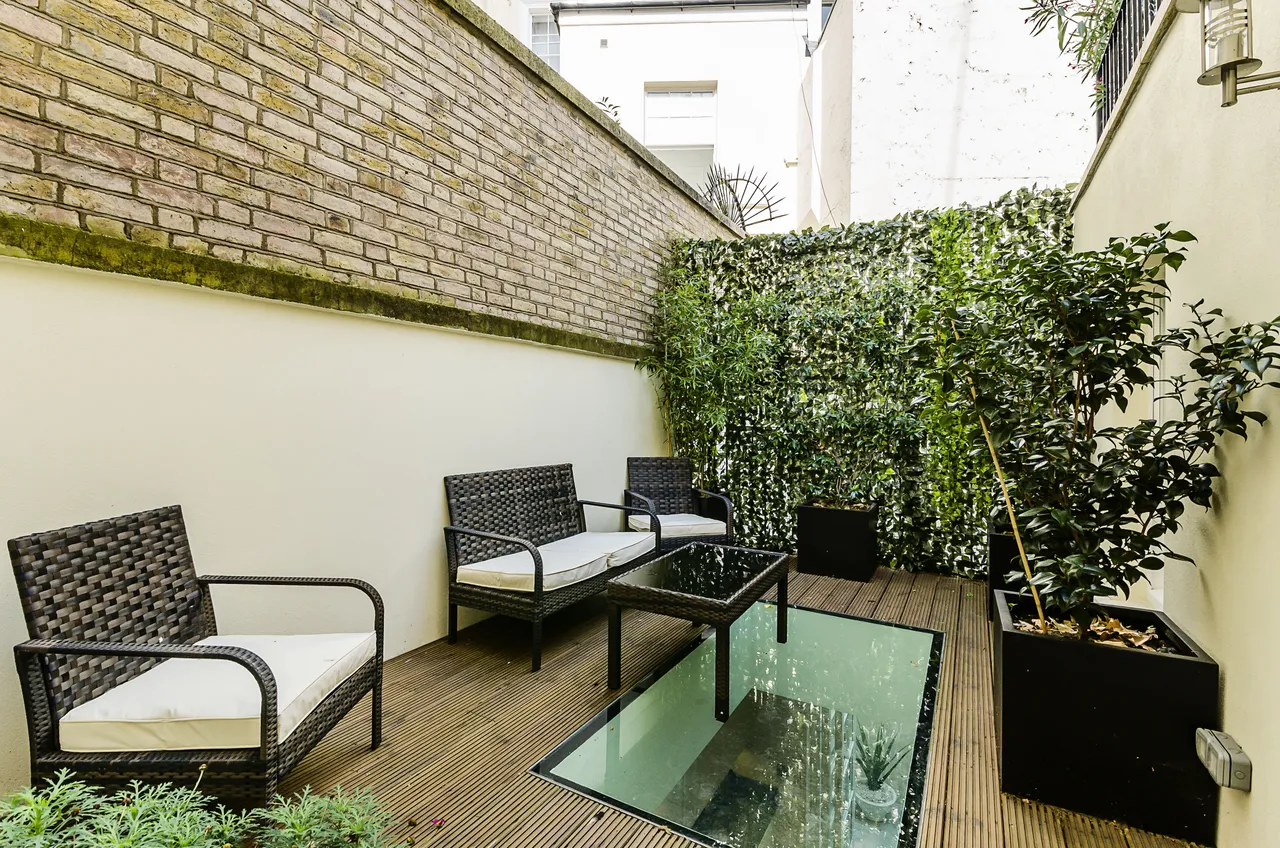 Warwick Way, London, SW1V, photo 7