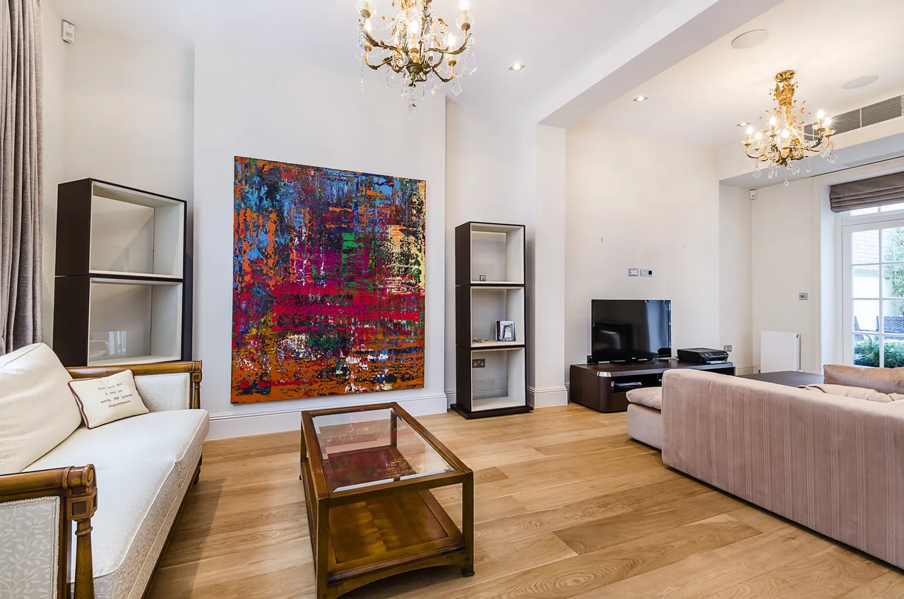 Warwick Way, London, SW1V, photo 3