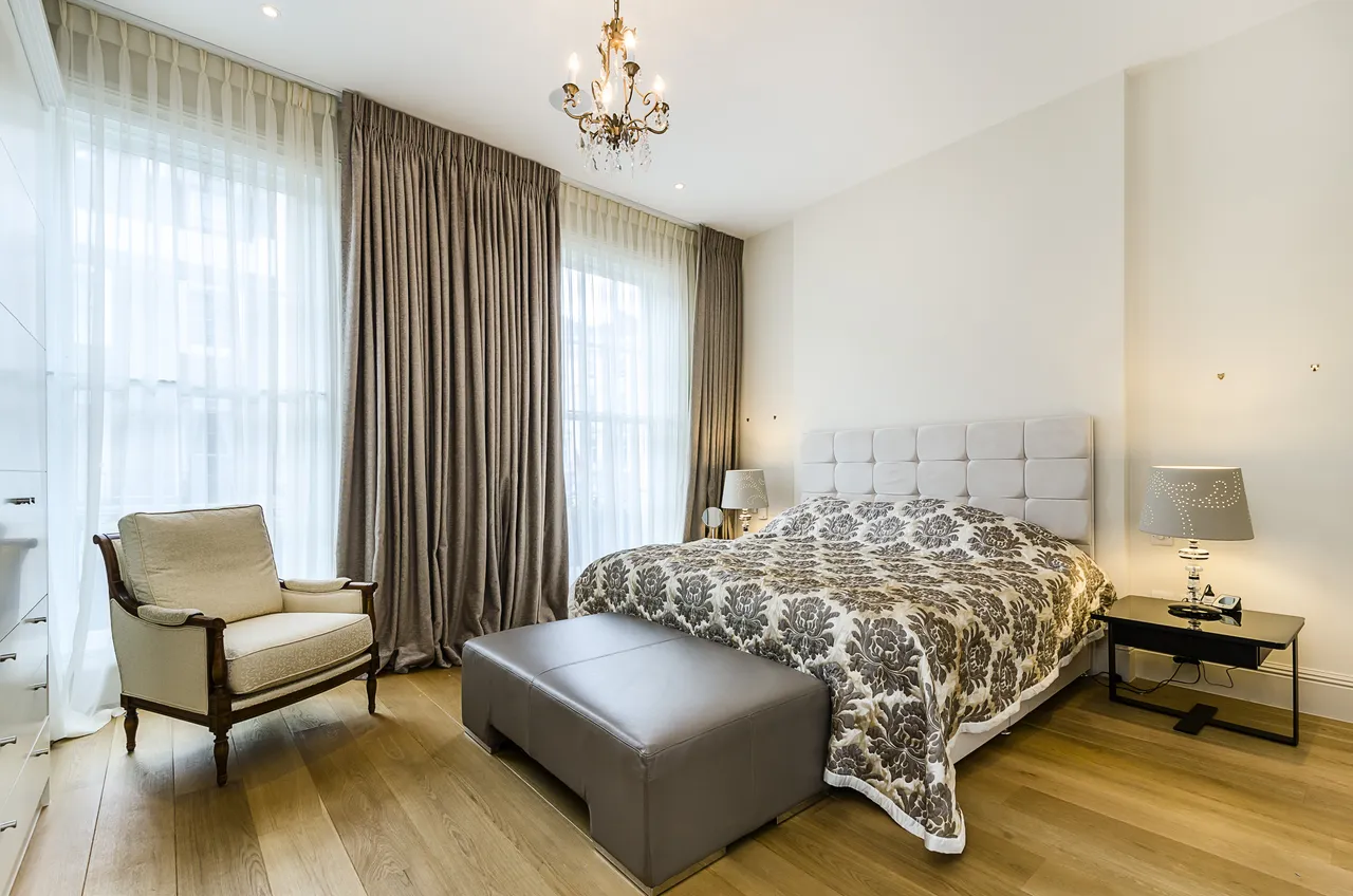 Warwick Way, London, SW1V, photo 5