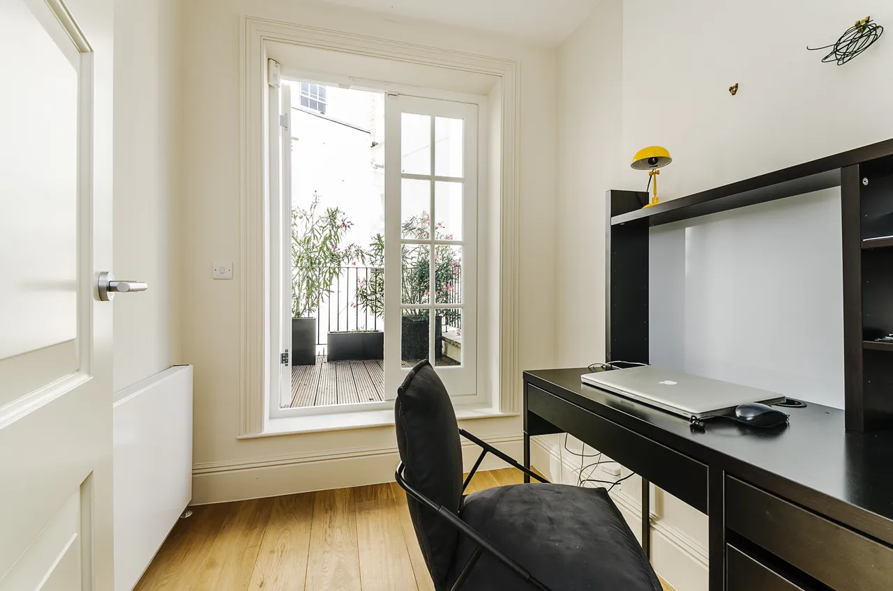 Warwick Way, London, SW1V, photo 12