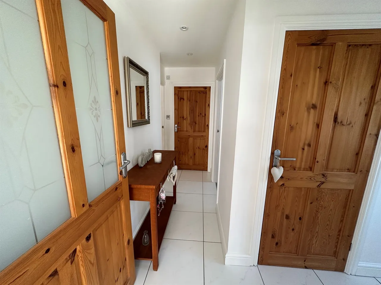 Greenway Avenue, Cardiff, CF3, photo 11
