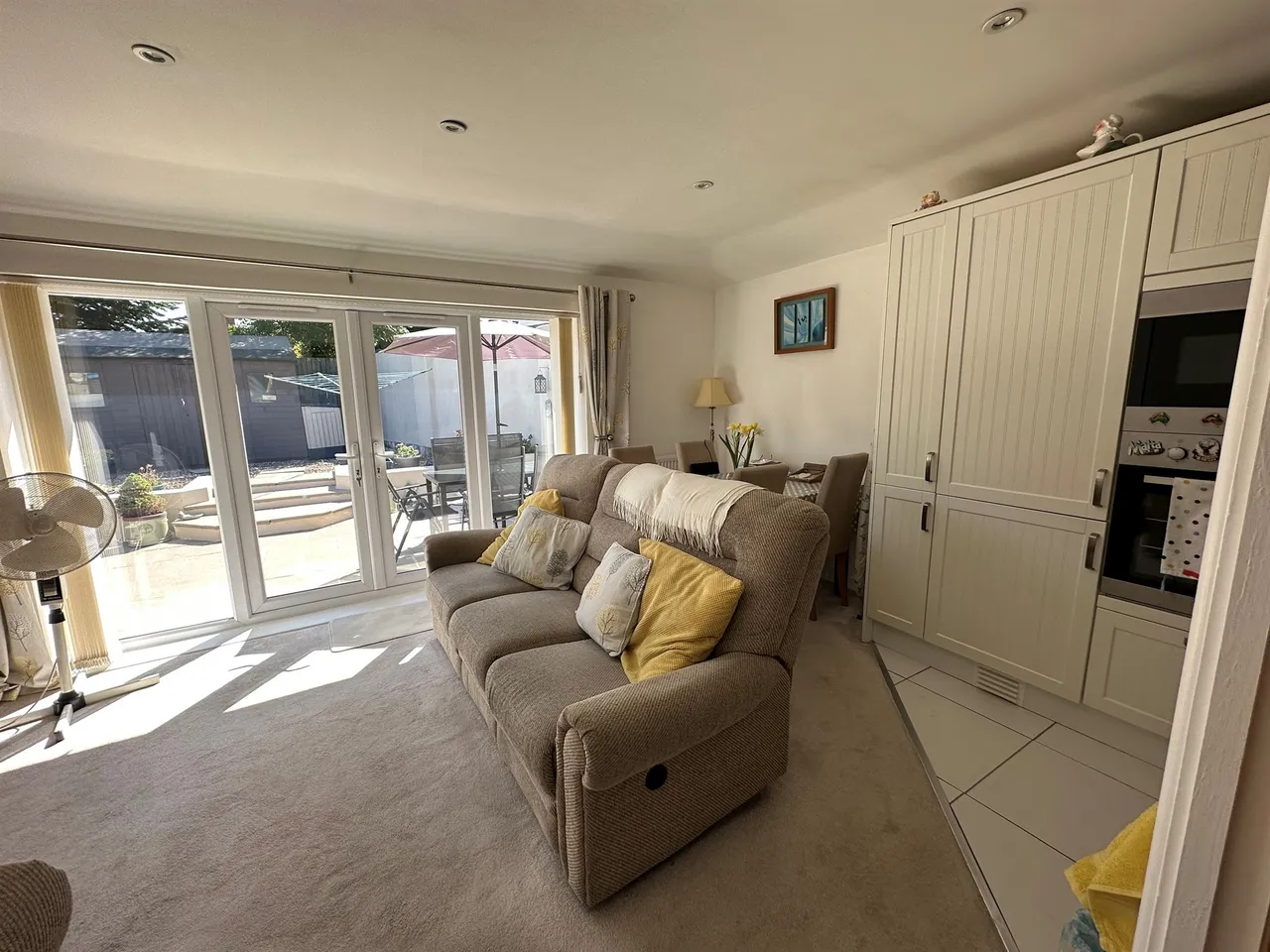 Greenway Avenue, Cardiff, CF3, photo 7