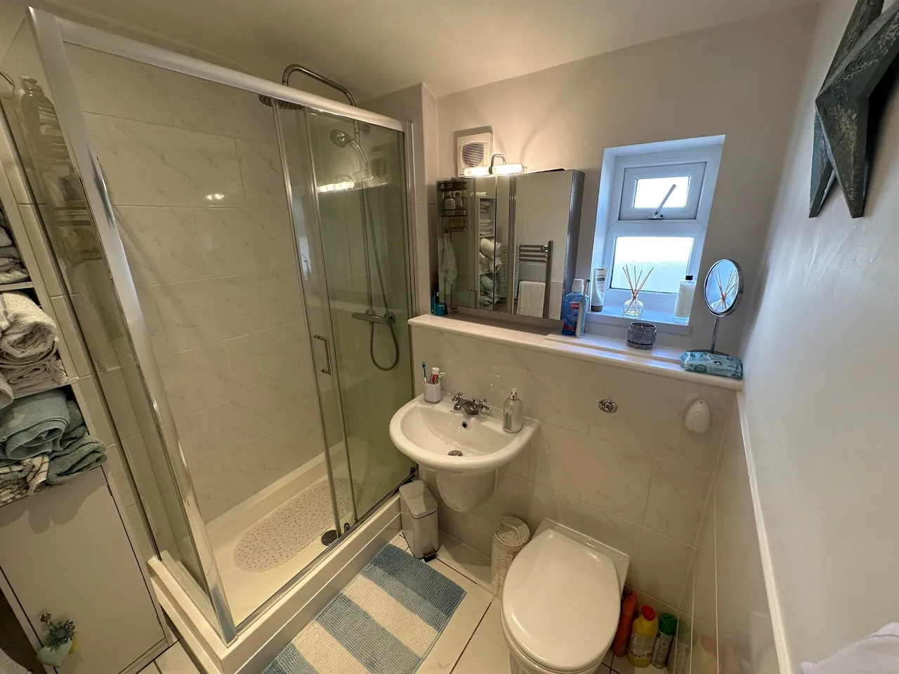 Greenway Avenue, Cardiff, CF3, photo 12
