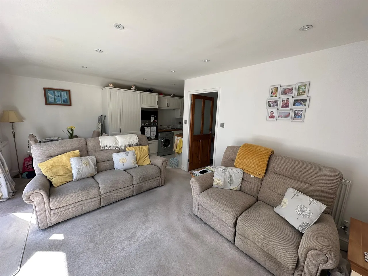 Greenway Avenue, Cardiff, CF3, photo 8