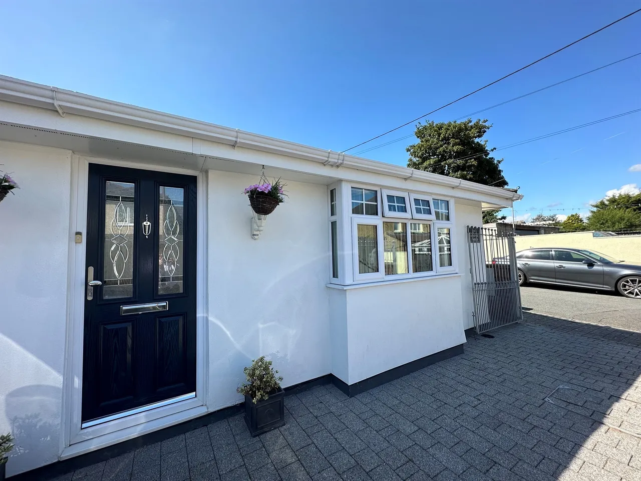 Greenway Avenue, Cardiff, CF3, photo 6