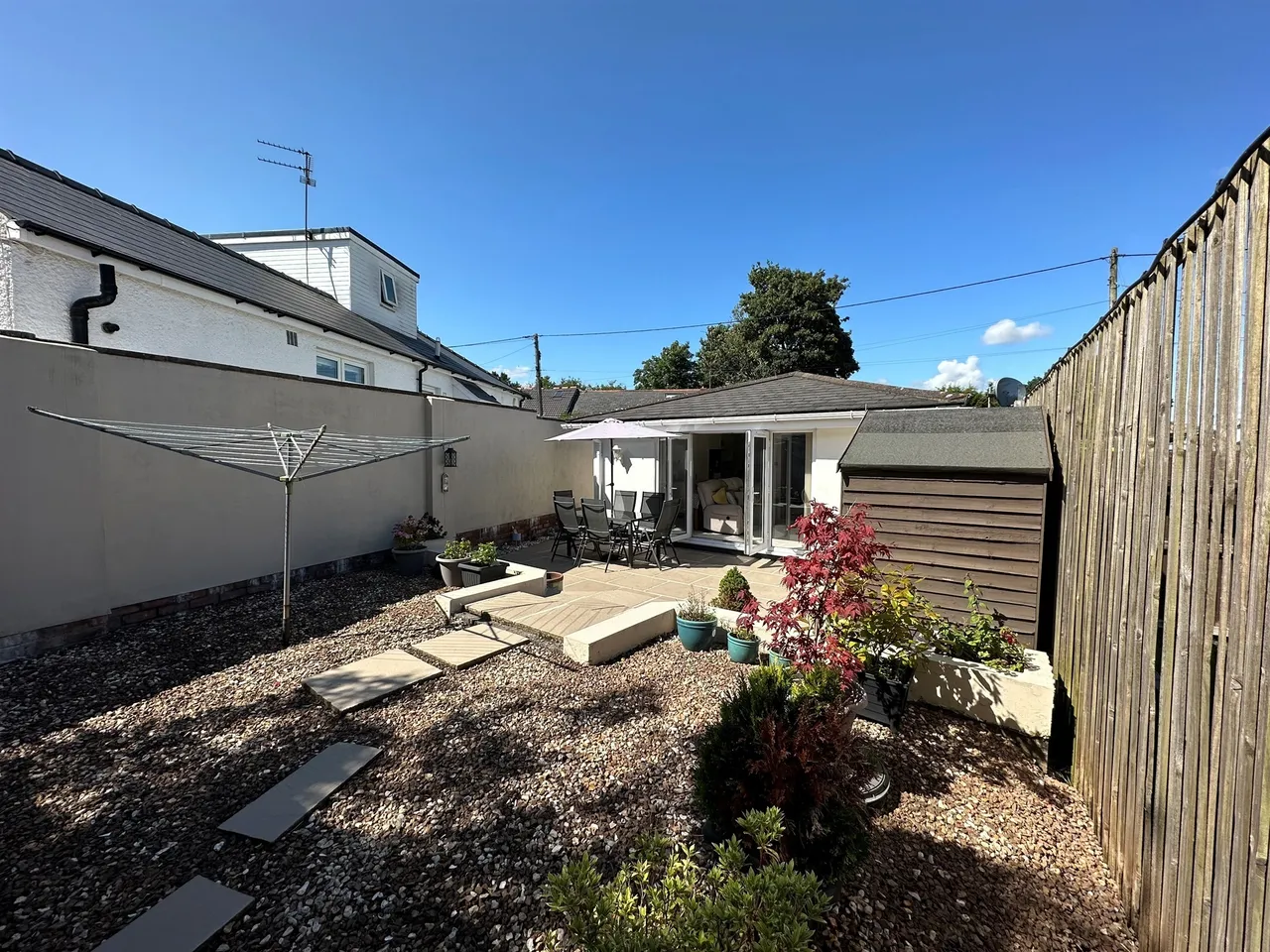 Greenway Avenue, Cardiff, CF3, photo 16