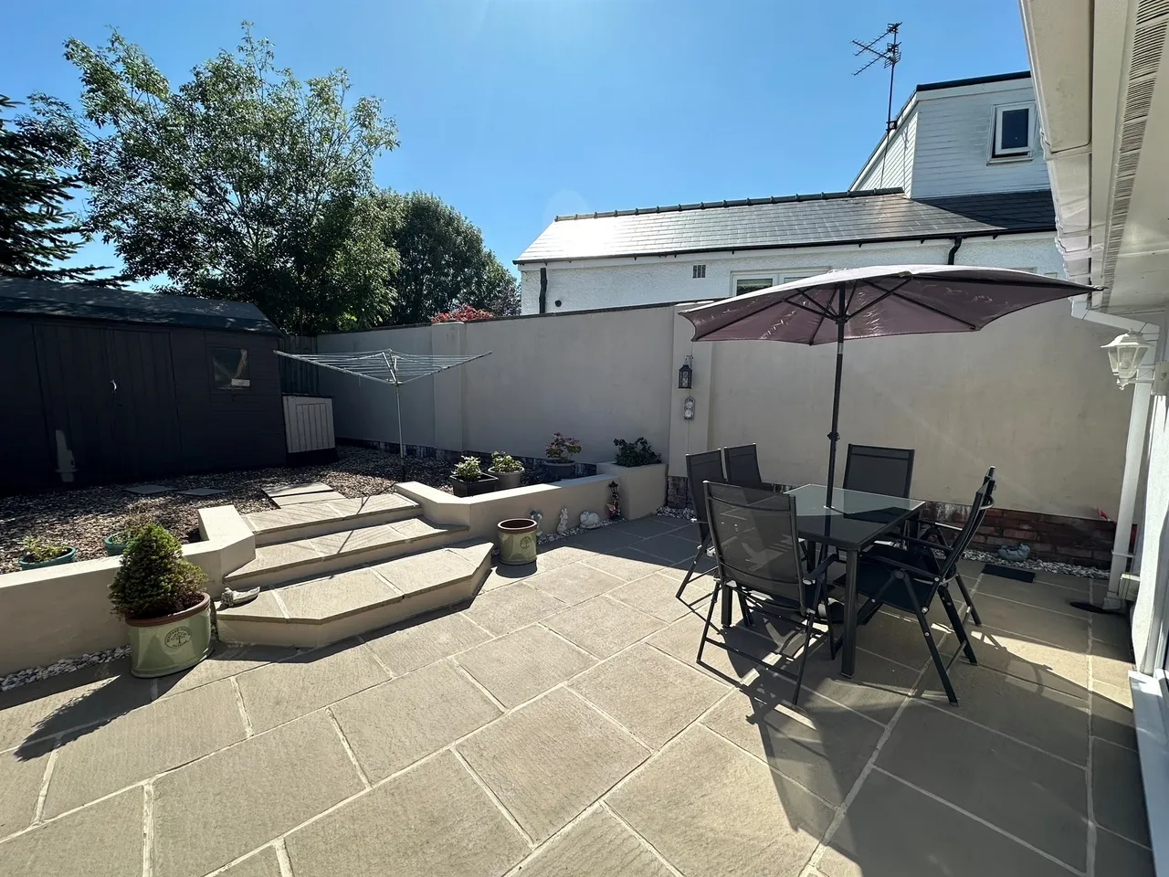 Greenway Avenue, Cardiff, CF3, photo 3