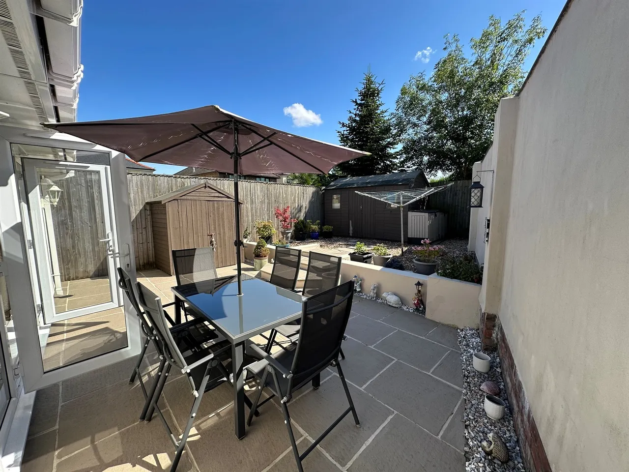 Greenway Avenue, Cardiff, CF3, photo 15