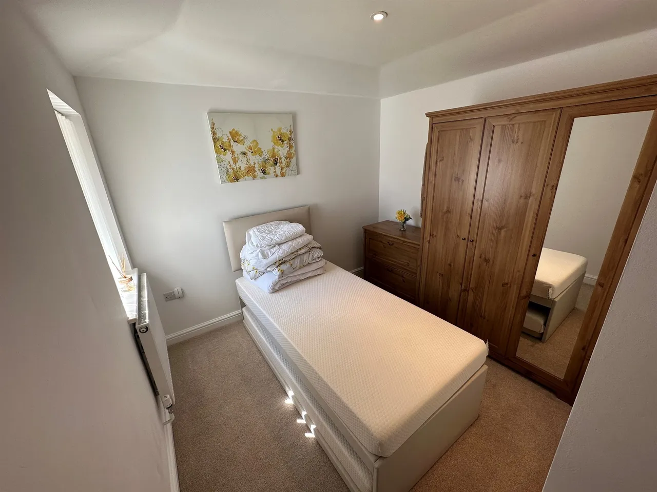 Greenway Avenue, Cardiff, CF3, photo 14
