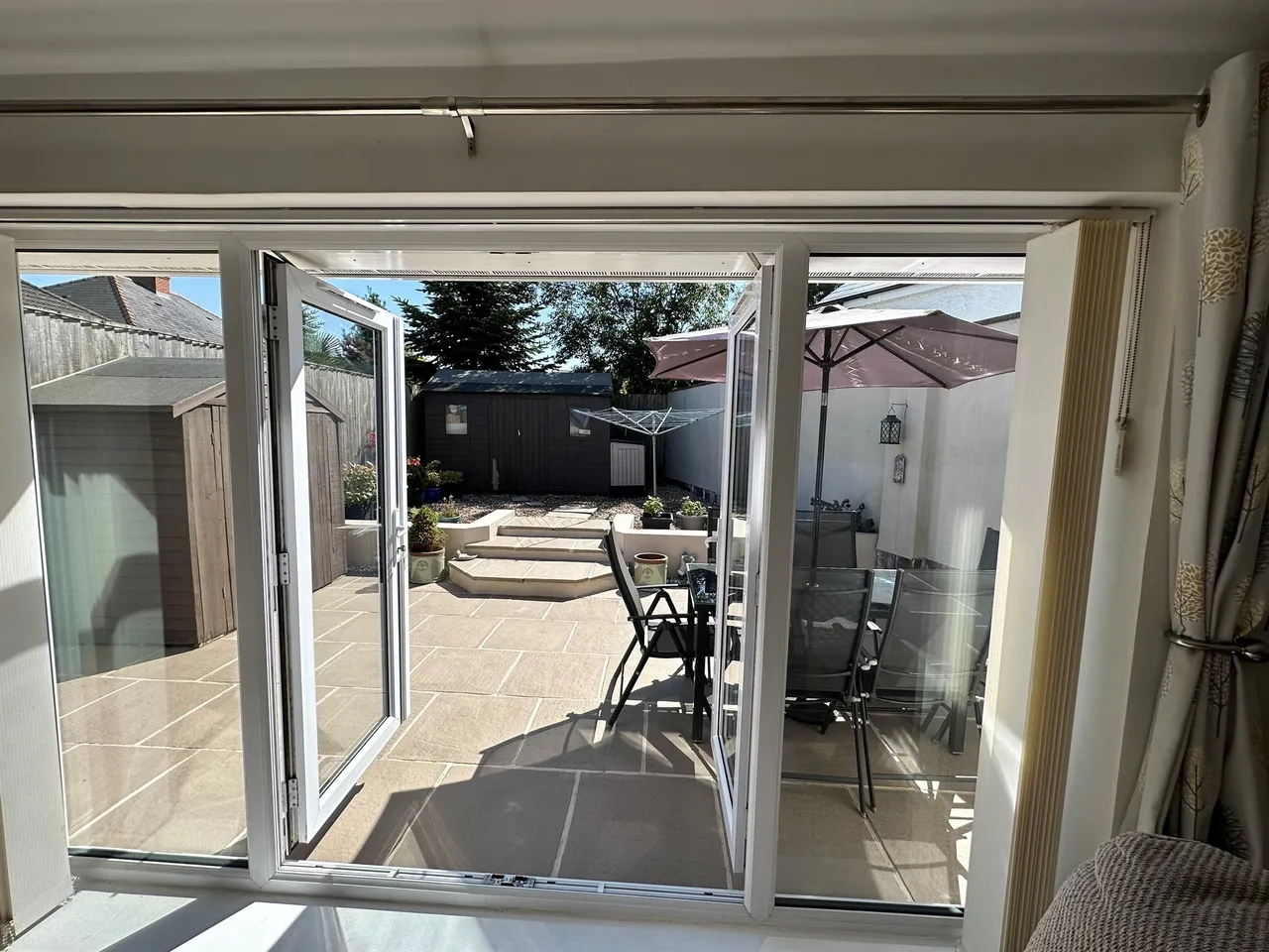 Greenway Avenue, Cardiff, CF3, photo 10