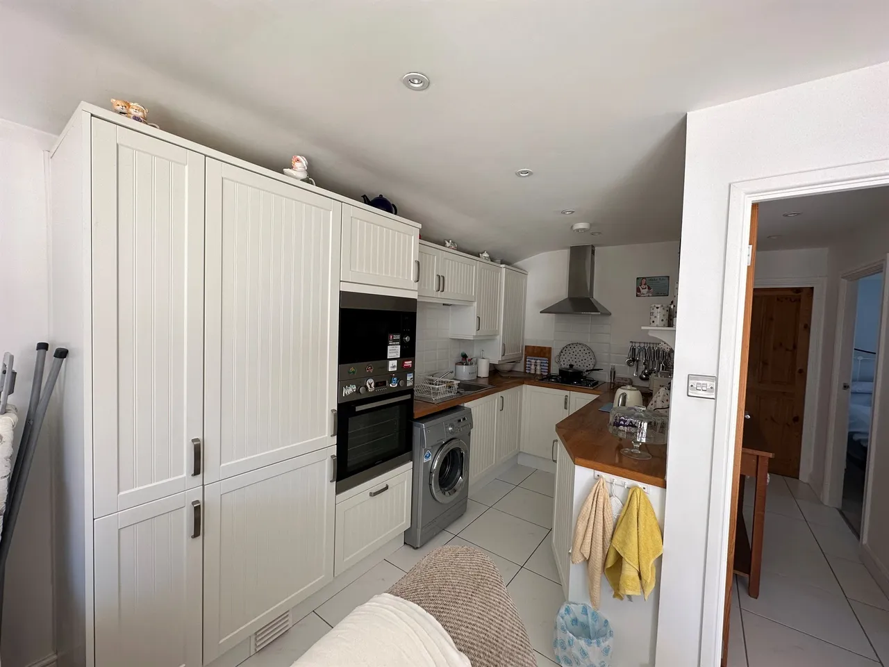 Greenway Avenue, Cardiff, CF3, photo 9