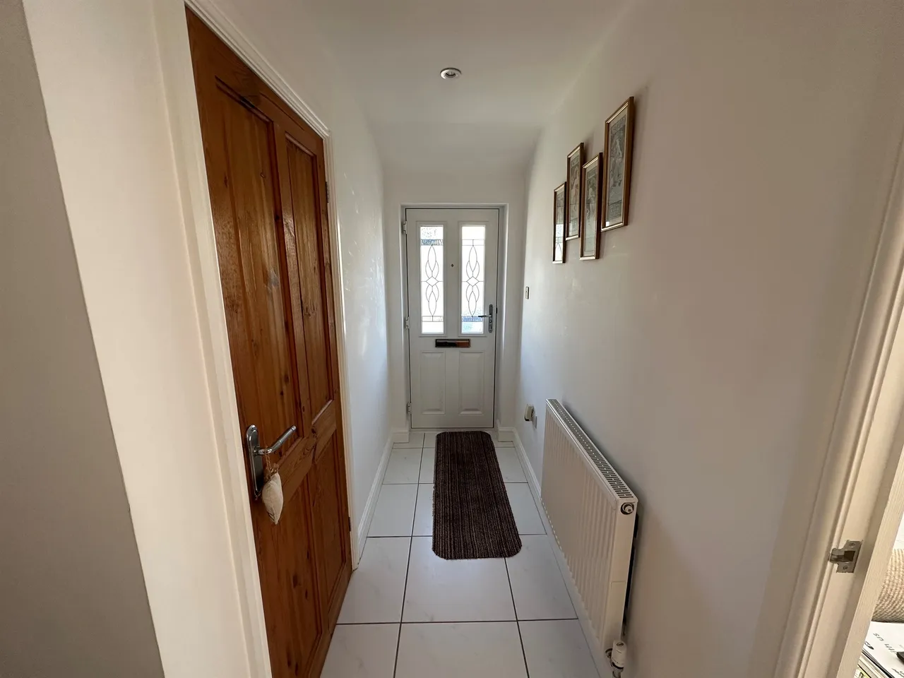 Greenway Avenue, Cardiff, CF3, photo 5