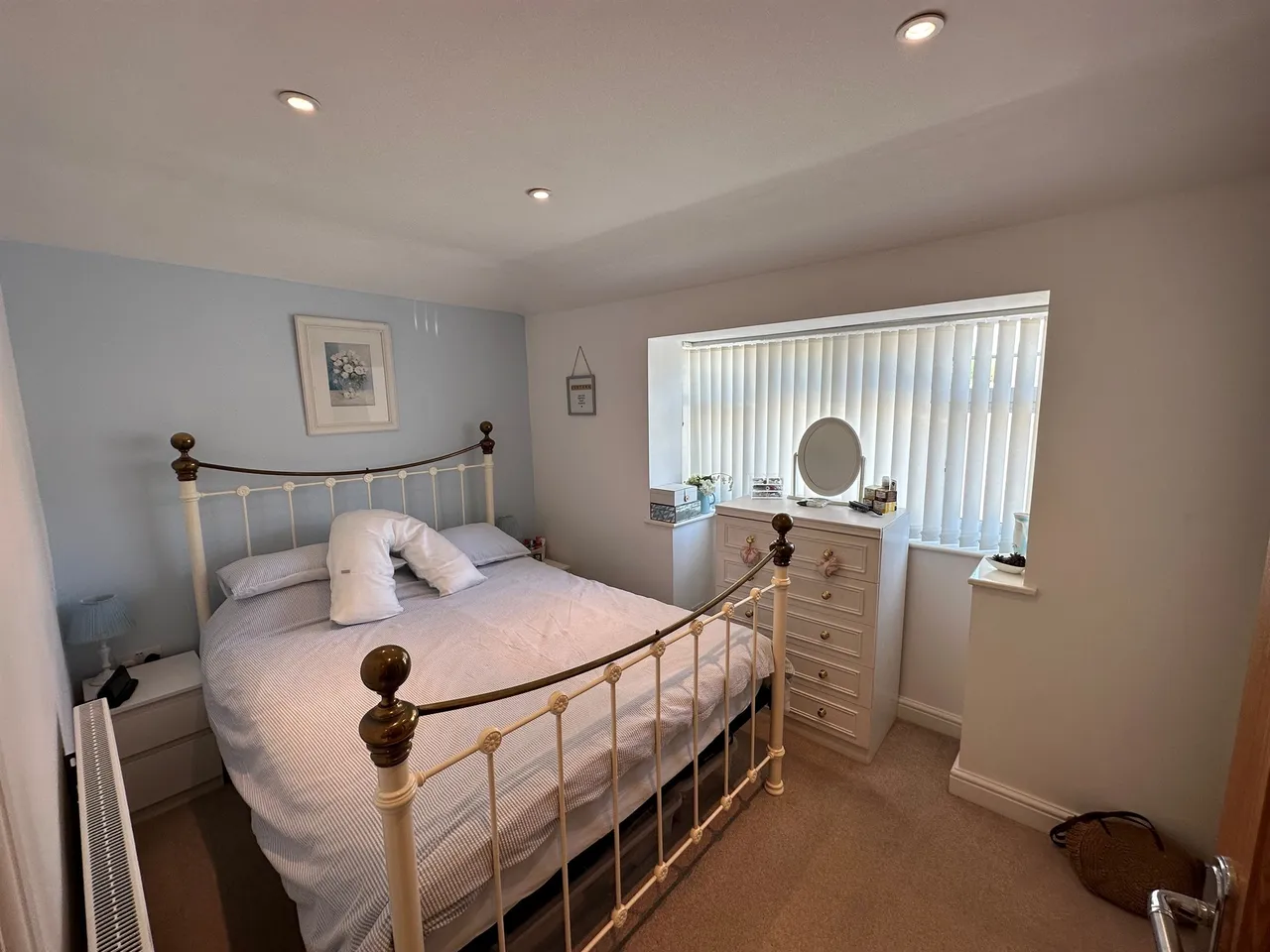 Greenway Avenue, Cardiff, CF3, photo 13