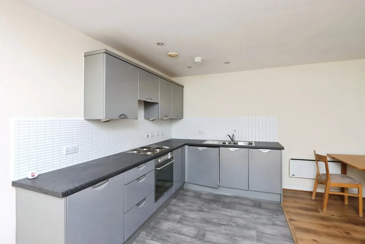 Bramall Lane, Sheffield, S2, photo 7