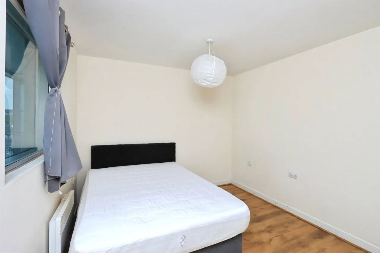 Bramall Lane, Sheffield, S2, photo 9