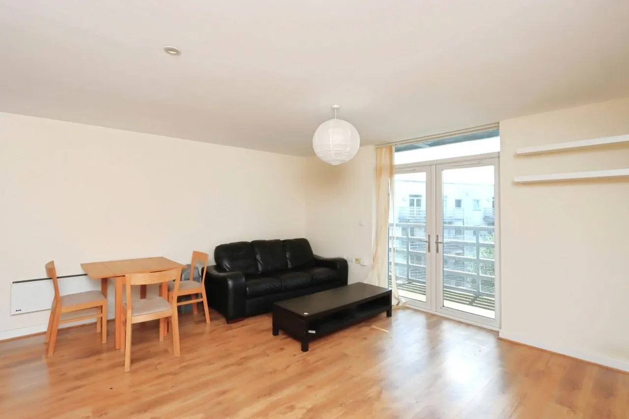 Bramall Lane, Sheffield, S2, photo 6