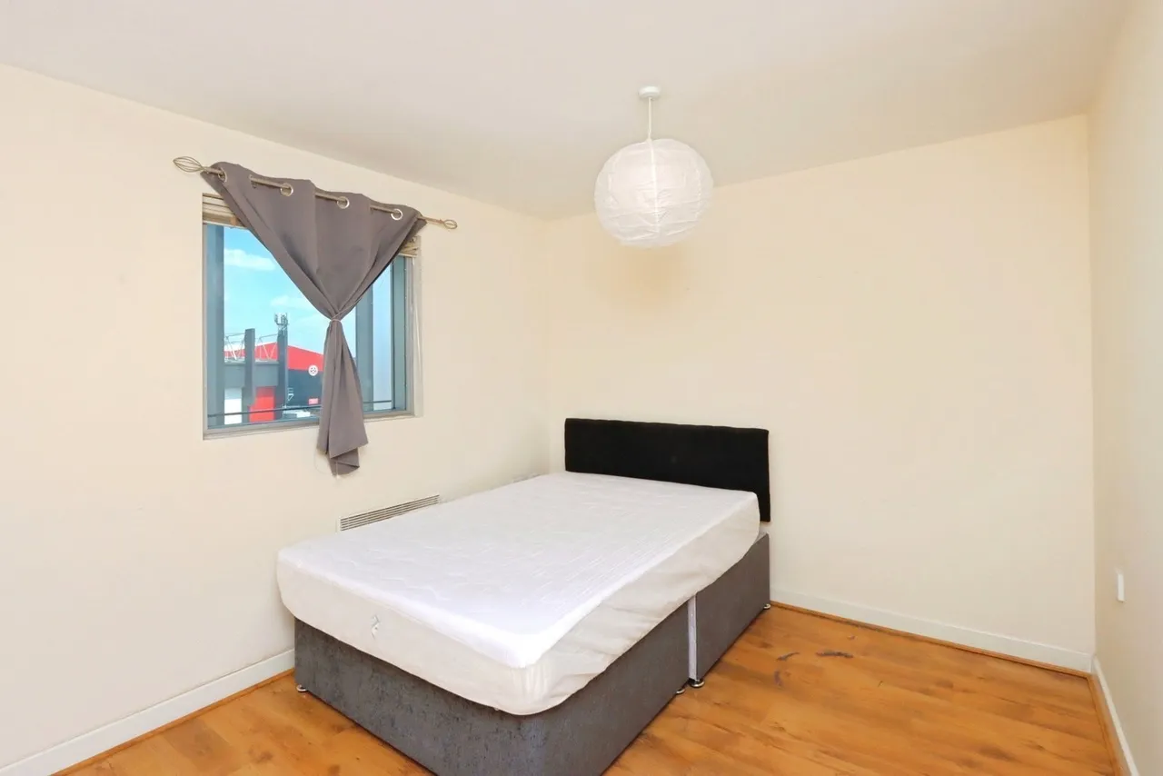 Bramall Lane, Sheffield, S2, photo 8