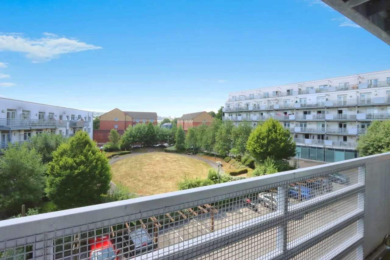 Bramall Lane, Sheffield, S2, photo 4