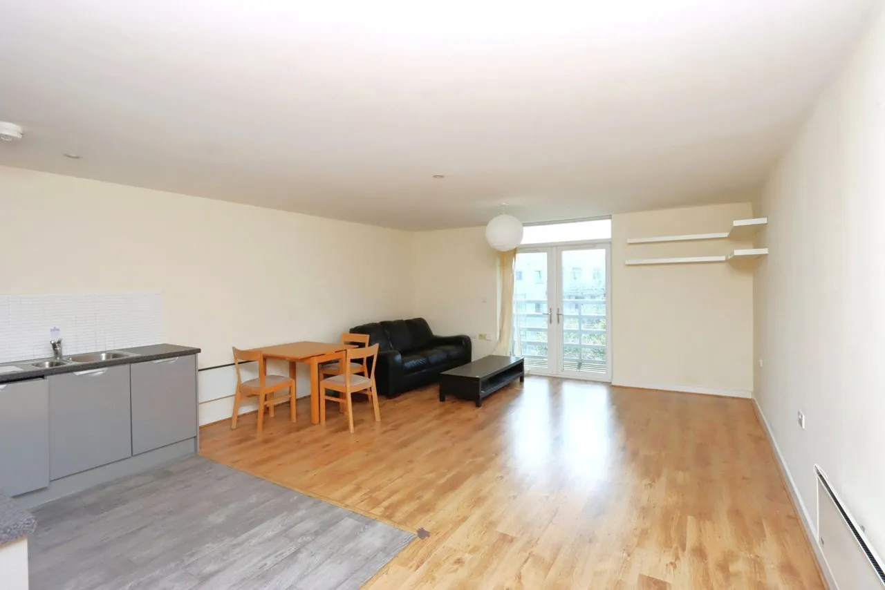 Bramall Lane, Sheffield, S2, photo 5