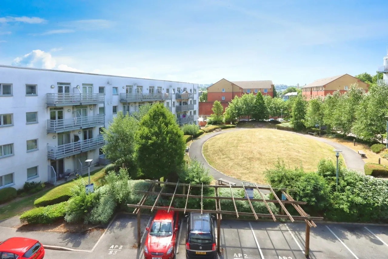 Bramall Lane, Sheffield, S2, photo 10