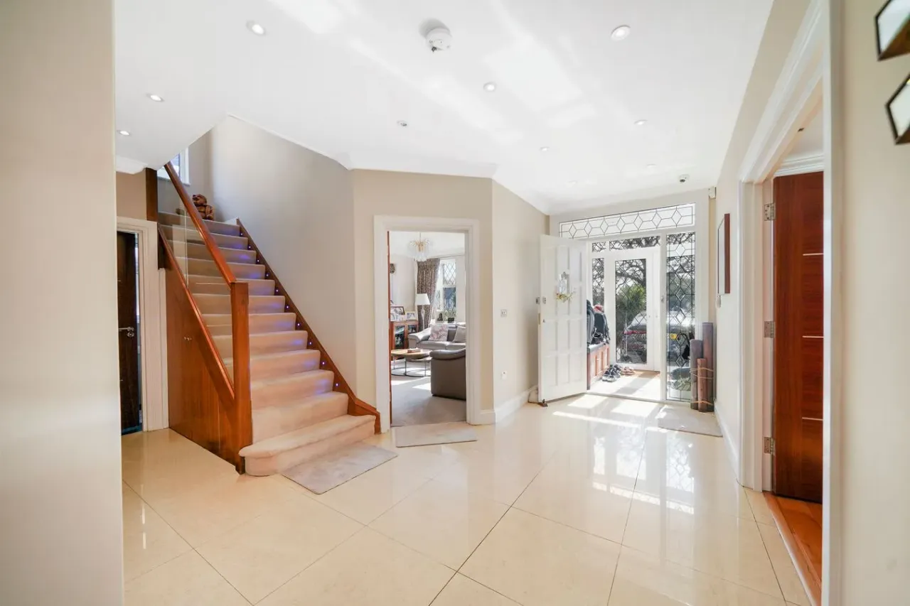 Sudbury Court Drive, Harrow, HA1, photo 11