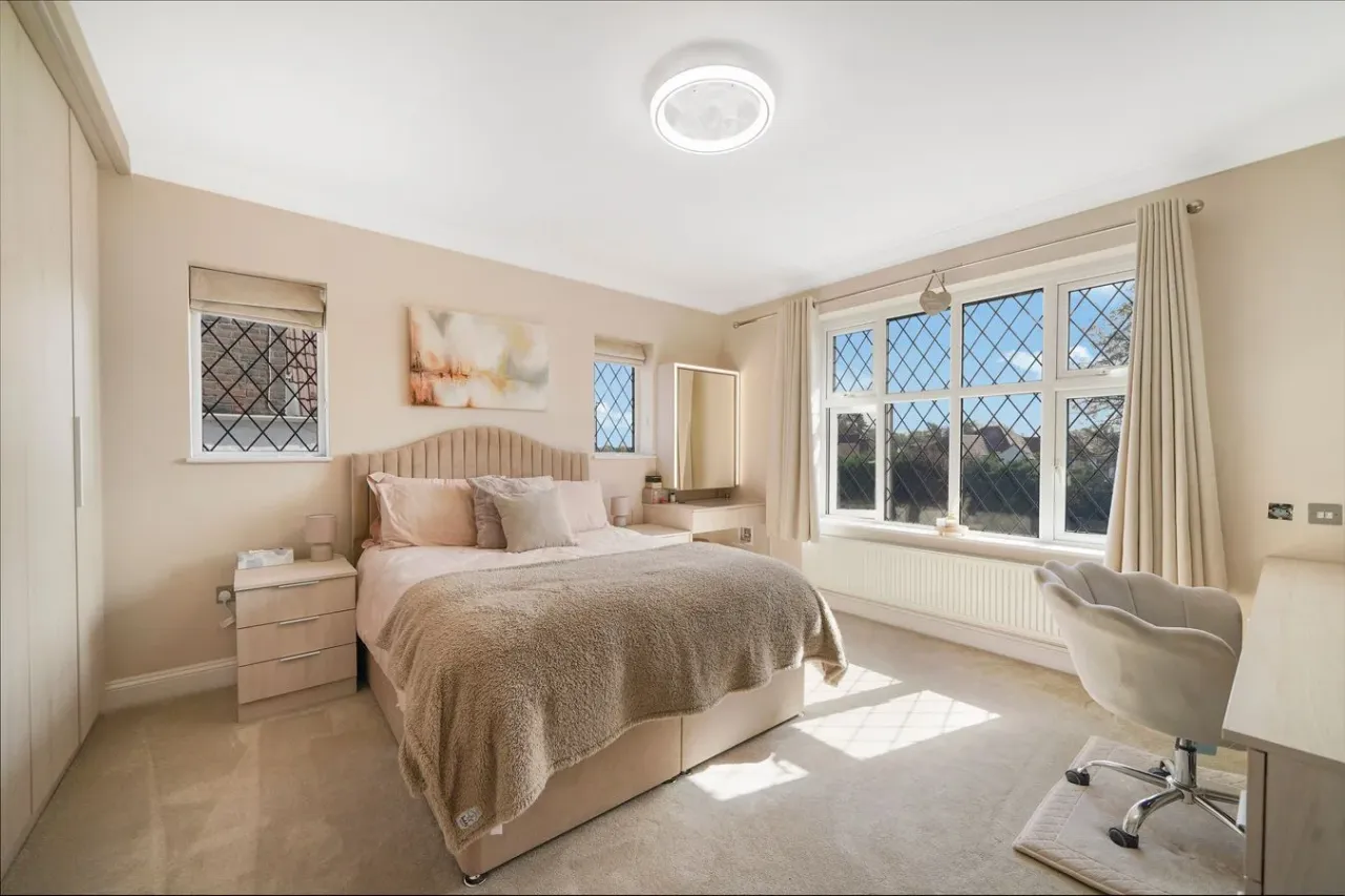 Sudbury Court Drive, Harrow, HA1, photo 17