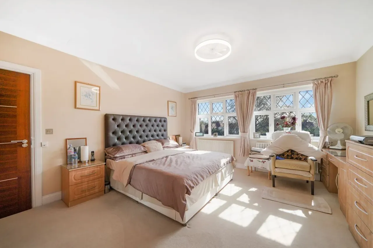 Sudbury Court Drive, Harrow, HA1, photo 13